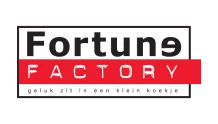 Fortune Factory